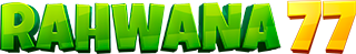 Rahwana77